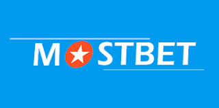 Mostbet Girişi Online Bahis Dünyasına Adım Atın 1341765987 Mostbet Girişi Online Bahis Dünyasına Adım Atın 1341765987