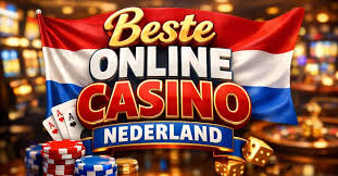 Online Casino Zonder Registratie Speel Gemakkelijk en Snel