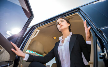 Splitter Van Hire Uk Luxurious Chauffeur Service Splitter Van Hire Uk Luxurious Chauffeur Service