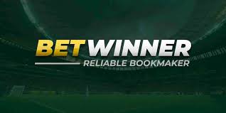 The Complete Guide to BetWinner Online Bookmaker