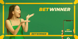The Complete Guide to BetWinner Online Bookmaker