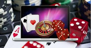 The Exciting World of Jaza Bet Your Guide to Online Betting