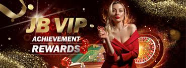 The Ultimate Guide to JB Casino Platform Your Go-To for Online Gaming The Ultimate Guide to JB Casino Platform Your Go-To for Online Gaming