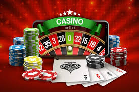 Understanding the VOdds Casino Registration Process A Step-by-Step Guide Understanding the VOdds Casino Registration Process A Step-by-Step Guide