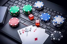 Unlocking the Benefits of Palm Casino No Deposit Bonus Unlocking the Benefits of Palm Casino No Deposit Bonus