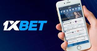 1xBet 코리아 앱 다운로드 스포츠 베팅의 새로운 시대 1xBet 코리아 앱 다운로드 스포츠 베팅의 새로운 시대