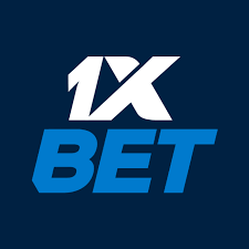 1xBet Algeria APP Полное руководство по ставкам и играм онлайн