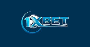 1xbet España Apuestas The Ultimate Betting Experience 531078409 1xbet España Apuestas The Ultimate Betting Experience 531078409