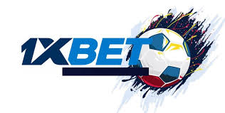 1xbet Japan The Ultimate Betting Experience for Japanese Gamblers -874086684