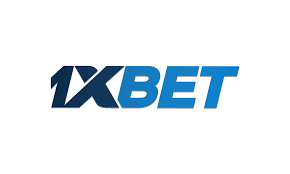 1xBet Malaysia Download Your Guide to Instant Betting