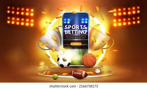 Betwinner تجربة مراهنة رياضية فريدة في مصر Betwinner تجربة مراهنة رياضية فريدة في مصر