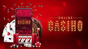 Casino One The Ultimate Online Gaming Experience 1349247550