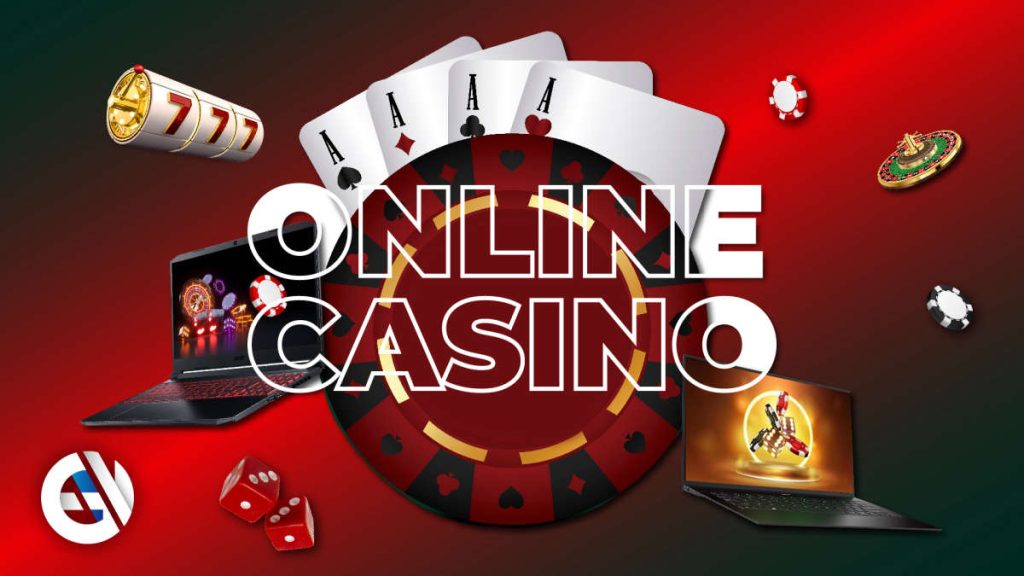 Discover RealzCasino Your Ultimate Gaming Destination