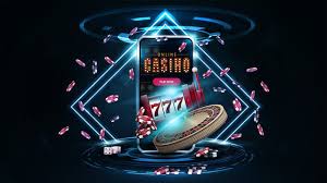 Discover the Exciting World of Spin Time Casino Online Games 1783943831