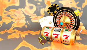 Discover the Ultimate Gaming Experience at ME88 Online Casino