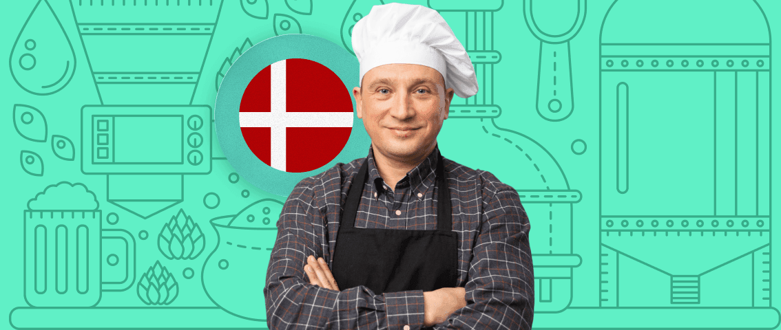 Ergonomiske Borde og Møbler For Bedre Arbejdsmiljø