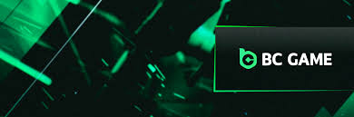 Exploring BCGame Mirror A New Avenue for Gaming Enthusiasts Exploring BCGame Mirror A New Avenue for Gaming Enthusiasts