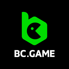 Exploring BCGAME vc The Future of Online Gaming 2138716862 Exploring BCGAME vc The Future of Online Gaming 2138716862