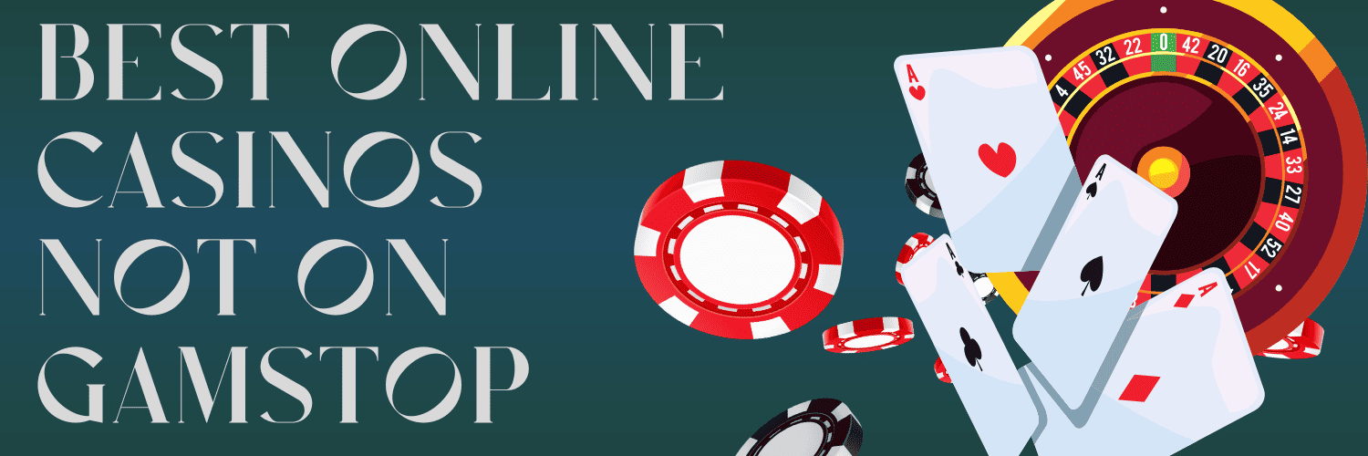 Exploring Non-Gamstop UK Casinos Your Guide to Alternative Gaming Exploring Non-Gamstop UK Casinos Your Guide to Alternative Gaming