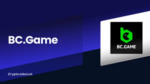 Exploring the Fascinating World of the bc.vc Game Exploring the Fascinating World of the bc.vc Game