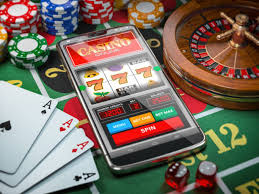 Gomblingo Den Ultimata Plattformen för Spelentusiaster Gomblingo Den Ultimata Plattformen för Spelentusiaster