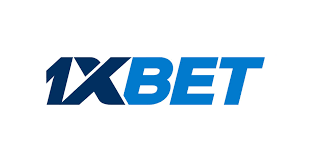 Live Betting Revolutionizing the World of Online Gambling Live Betting Revolutionizing the World of Online Gambling