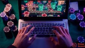 Los peligros y ventajas de los casinos online sin licencia -814518496