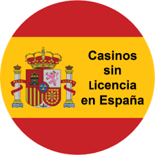 Los peligros y ventajas de los casinos online sin licencia -814518496