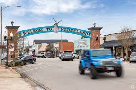 Machine Learning Voor Bedrijven De Toekomst van Data-analyse