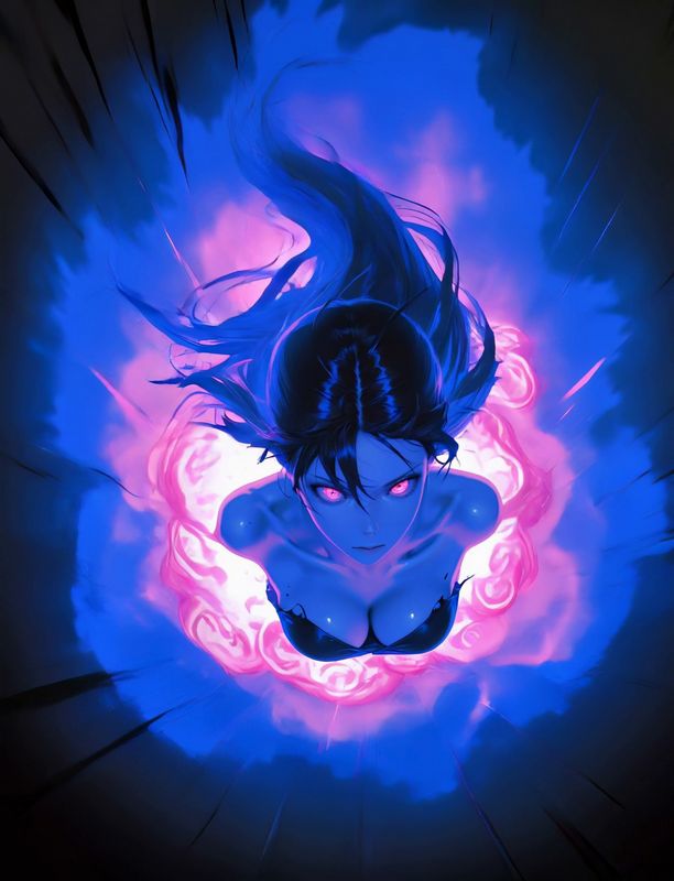 Binaryx System Evaluation - Is it Safe and Legit?