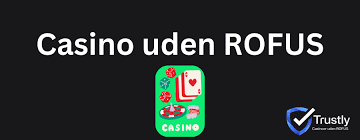 Oplev Bedste Udenlandske Casinoer Spil, Bonusser og Sikkerhed Oplev Bedste Udenlandske Casinoer Spil, Bonusser og Sikkerhed