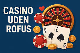 Oplev De Bedste Udenlandske Casinoer Din Ultimative Guide