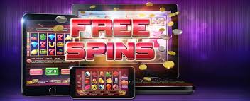 Oplev Fordelene ved Dansk Casino Uden RoFus 1625473847 Oplev Fordelene ved Dansk Casino Uden RoFus 1625473847