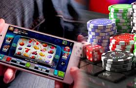 The Rise of Zarbet How This Betting Platform is Changing the Game The Rise of Zarbet How This Betting Platform is Changing the Game