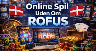 Udenlandsk Bettingsider En Guide til Sikker og Ansvarlig Betting Udenlandsk Bettingsider En Guide til Sikker og Ansvarlig Betting
