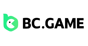 Understanding the BC Game License A Comprehensive Guide Understanding the BC Game License A Comprehensive Guide