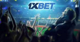 Unlock Exclusive Rewards with 1xBet Malaysia Promo Code -1215120512 Unlock Exclusive Rewards with 1xBet Malaysia Promo Code -1215120512