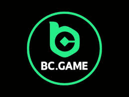 Unlocking the Benefits A Deep Dive into BC.Game Bonuses