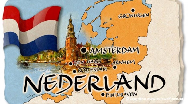 Verlies en Rouw bij Kinderen Een Gids voor Ouders 393411410 Verlies en Rouw bij Kinderen Een Gids voor Ouders 393411410