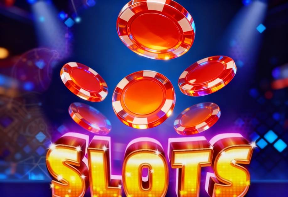 staycasino-de.net staycasino-de.net