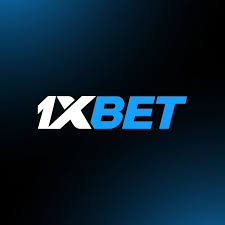1xbet Algeria The Future of Online Betting 1xbet Algeria The Future of Online Betting