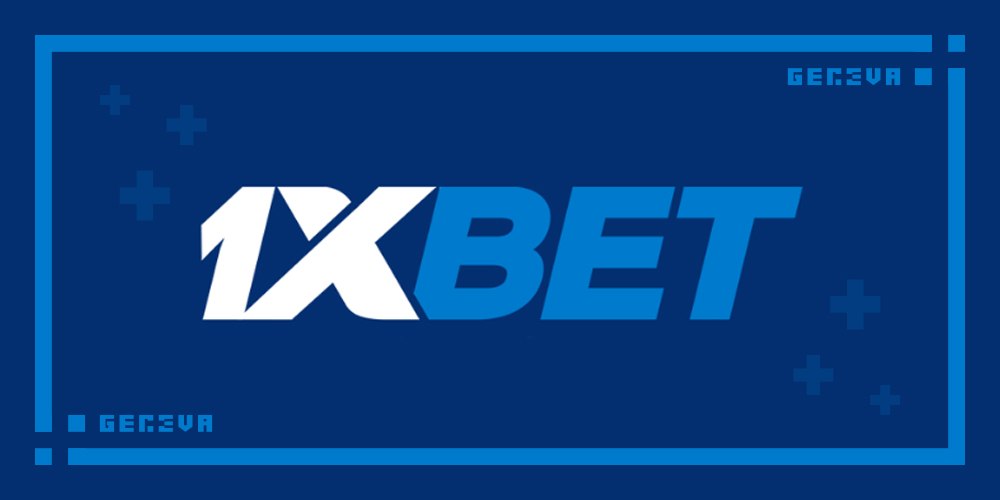 1xBet Japan Login A Complete Guide -1664662933 1xBet Japan Login A Complete Guide -1664662933