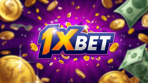 1xBet Thailand Your Ultimate Guide to Betting in Thailand