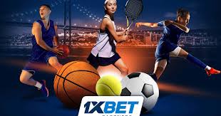 1xbet Tunisie Your Ultimate Betting Experience -1862309214 1xbet Tunisie Your Ultimate Betting Experience -1862309214