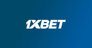 1xBet Vietnam Your Ultimate Guide to Online Betting -1285772965 1xBet Vietnam Your Ultimate Guide to Online Betting -1285772965