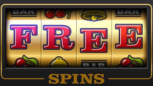 £3 Deposit Casino A Guide to Affordable Online Gaming £3 Deposit Casino A Guide to Affordable Online Gaming
