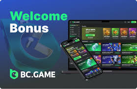 A Comprehensive Guide to the BC.Game Registration Process 670355457 A Comprehensive Guide to the BC.Game Registration Process 670355457