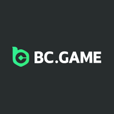 BC Game Casino en France L'Expérience de Jeu en Ligne Réinventée BC Game Casino en France L'Expérience de Jeu en Ligne Réinventée