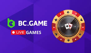 BC.Game Casino The Ultimate Gaming Destination in Poland BC.Game Casino The Ultimate Gaming Destination in Poland