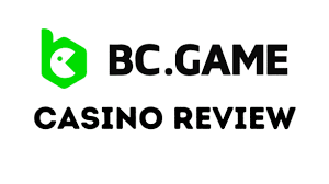 BC.Game Casino The Ultimate Gaming Destination in Poland BC.Game Casino The Ultimate Gaming Destination in Poland